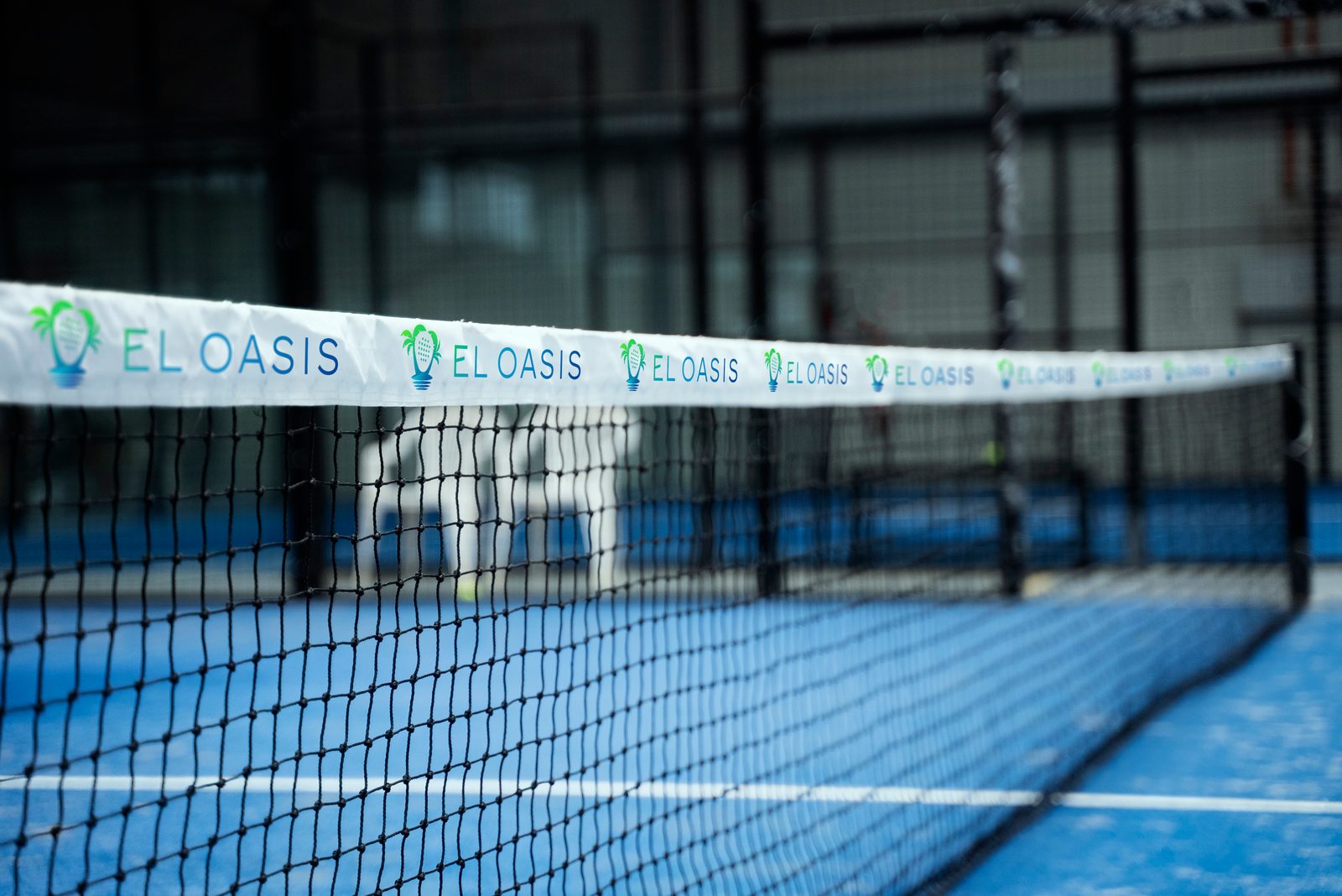 Court 1