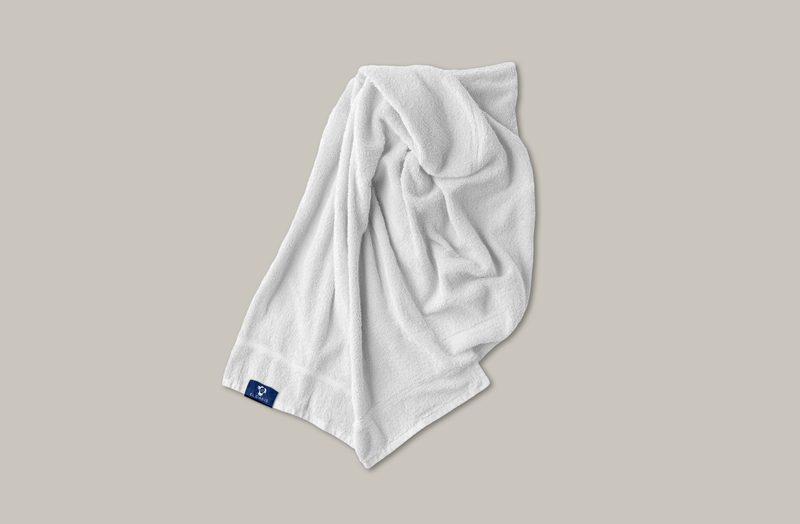 Towel